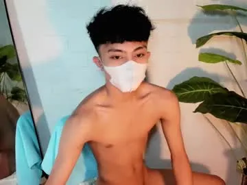 SashaVaughn – webcam model profile photo Image 7