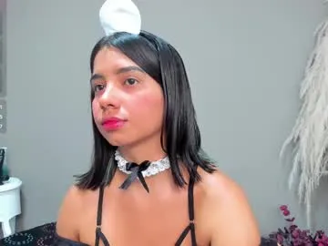 Sammyblaer – webcam model profile photo Image 15