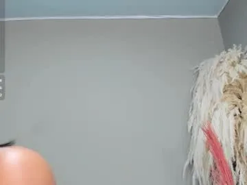Sammyblaer – webcam model profile photo Image 16
