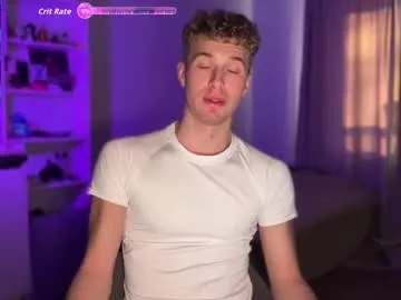 VioletchelseaBabesatation – webcam model profile photo Image 19