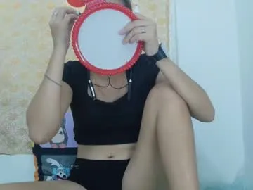 KarolinaMilf – webcam model profile photo Image 14