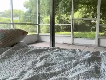 SilviaPastori – webcam model profile photo Image 2