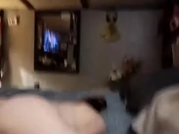 usfuk69 Image 4