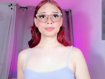 Nataly_Blonde – webcam model profile photo Image 19