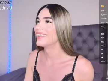 lavetax – webcam model profile photo Image 17