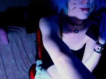 German_Milf – webcam model profile photo Image 2