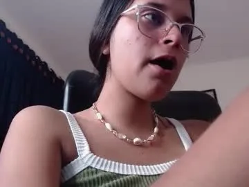 Anesteishen – webcam model profile photo Image 14