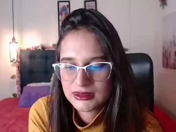 Anesteishen – webcam model profile photo Image 15