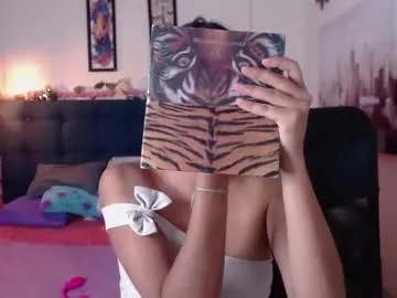 Anesteishen – webcam model profile photo Image 16