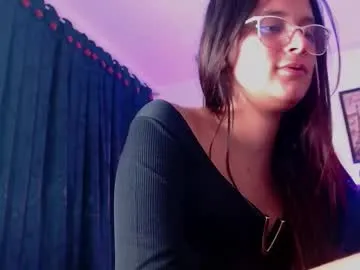 Anesteishen – webcam model profile photo Image 9