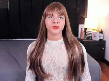 MissScarlett_xx – webcam model profile photo Image 14