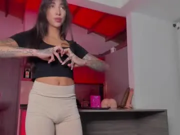 valeriabunny Image 10