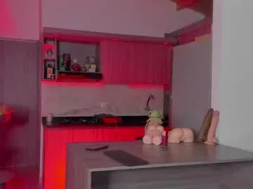 valeriabunny Image 18