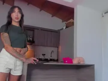 valeriabunny Image 3