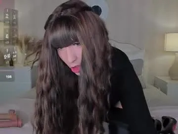 kim_oberlin – webcam model profile photo Image 15