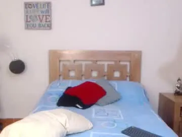 VioletchelseaBabesatation – webcam model profile photo Image 10