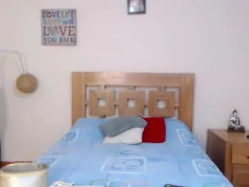 VioletchelseaBabesatation – webcam model profile photo Image 17