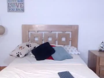 VioletchelseaBabesatation – webcam model profile photo Image 4