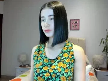 VioletchelseaBabesatation – webcam model profile photo Image 10