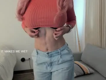 vanandjuani Image 2