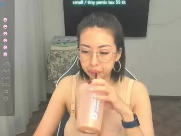 VioletchelseaBabesatation – webcam model profile photo Image 14