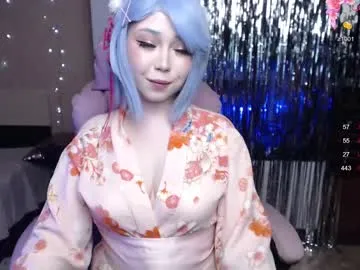 vanessaamixx Image 3