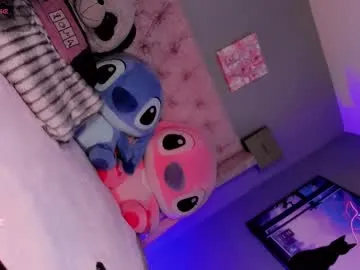 xdreamangel – webcam model profile photo Image 12