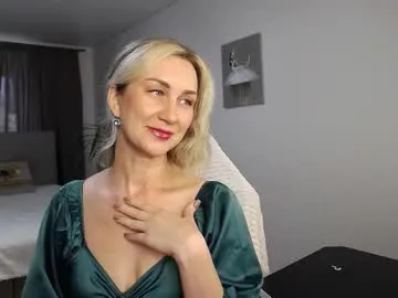vanessakleiner Image 10