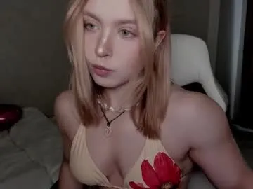 KAKTO-TAK – webcam model profile photo Image 17