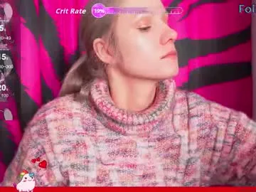 Lyalya7771 – webcam model profile photo Image 19