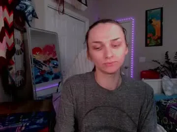 veeweatherbee Image 17
