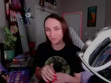 veeweatherbee Image 3