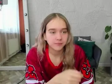 SelennaMoon – webcam model profile photo Image 18