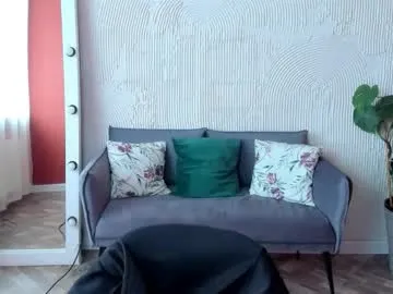 SelennaMoon – webcam model profile photo Image 19