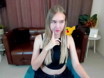MarilynRainbow – webcam model profile photo Image 9