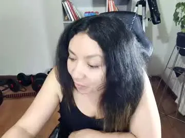 victoriaqueen2 – webcam model profile photo Image 8
