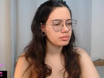 velvetcrystal Image 18