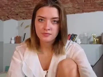 xtamarax – webcam model profile photo Image 18