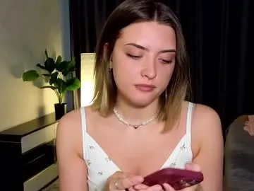 xtamarax – webcam model profile photo Image 2