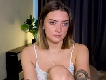 xtamarax – webcam model profile photo Image 7