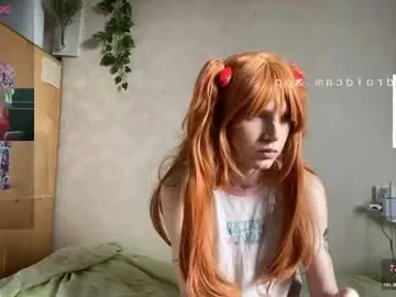 NoahCollins – webcam model profile photo Image 7