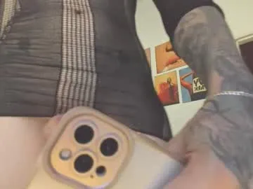 alana15 – webcam model profile photo Image 10