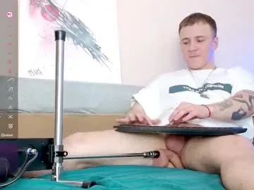 BlondeScarlettx – webcam model profile photo Image 15