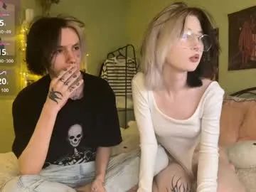 Blonde_sexy21 – webcam model profile photo Image 10