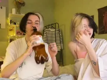 Blonde_sexy21 – webcam model profile photo Image 15