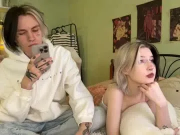 Blonde_sexy21 – webcam model profile photo Image 16