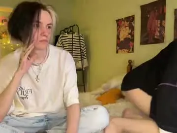 Blonde_sexy21 – webcam model profile photo Image 18