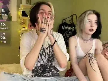 Blonde_sexy21 – webcam model profile photo Image 2