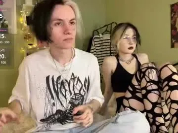 Blonde_sexy21 – webcam model profile photo Image 3