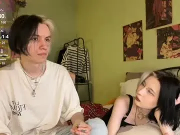 Blonde_sexy21 – webcam model profile photo Image 4